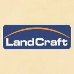 Landcraft Developers Pvt Ltd